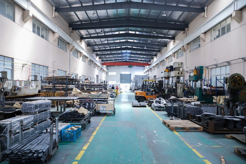 牧漁：把握結(jié)構(gòu)性機(jī)會 關(guān)注飼料水產(chǎn)