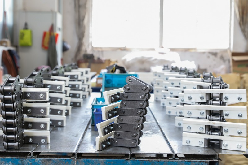 飼料行業(yè)：行業(yè)集中度快速提升