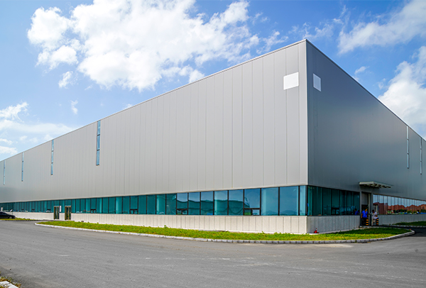 溧陽(yáng)巴克特糧機(jī)配件有限公司